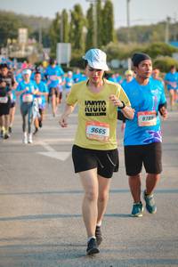 BIB: 8789, 9665
                            <button type="button" onclick="openModal(3211389)" class="btn btn-primary btn-sm float-right btn-popup" data-toggle="modal" data-target=".modal-high-quality">
                        <i class="fas fa-shopping-cart"></i> Add to Cart
                    </button>
                                            <button type="button" onclick="isThisMe(3211389, true)" class="btn btn-success btn-sm float-right btn-popup btn-isme hidden" data-toggle="tooltip" data-placement="bottom" title="นี่คือรูปของคุณใช่ไหม คลิกที่นี่เพื่อเอาเข้าอัลบั้ม">
                        <i class="fas fa-plus"></i> Add to album
                    </button>
                    <button type="button" onclick="isThisMe(3211389, false)" class="btn btn-warning btn-sm float-right btn-popup btn-isnotme hidden">
                        <i class="fas fa-ban"></i> Remove from album
                    </button>